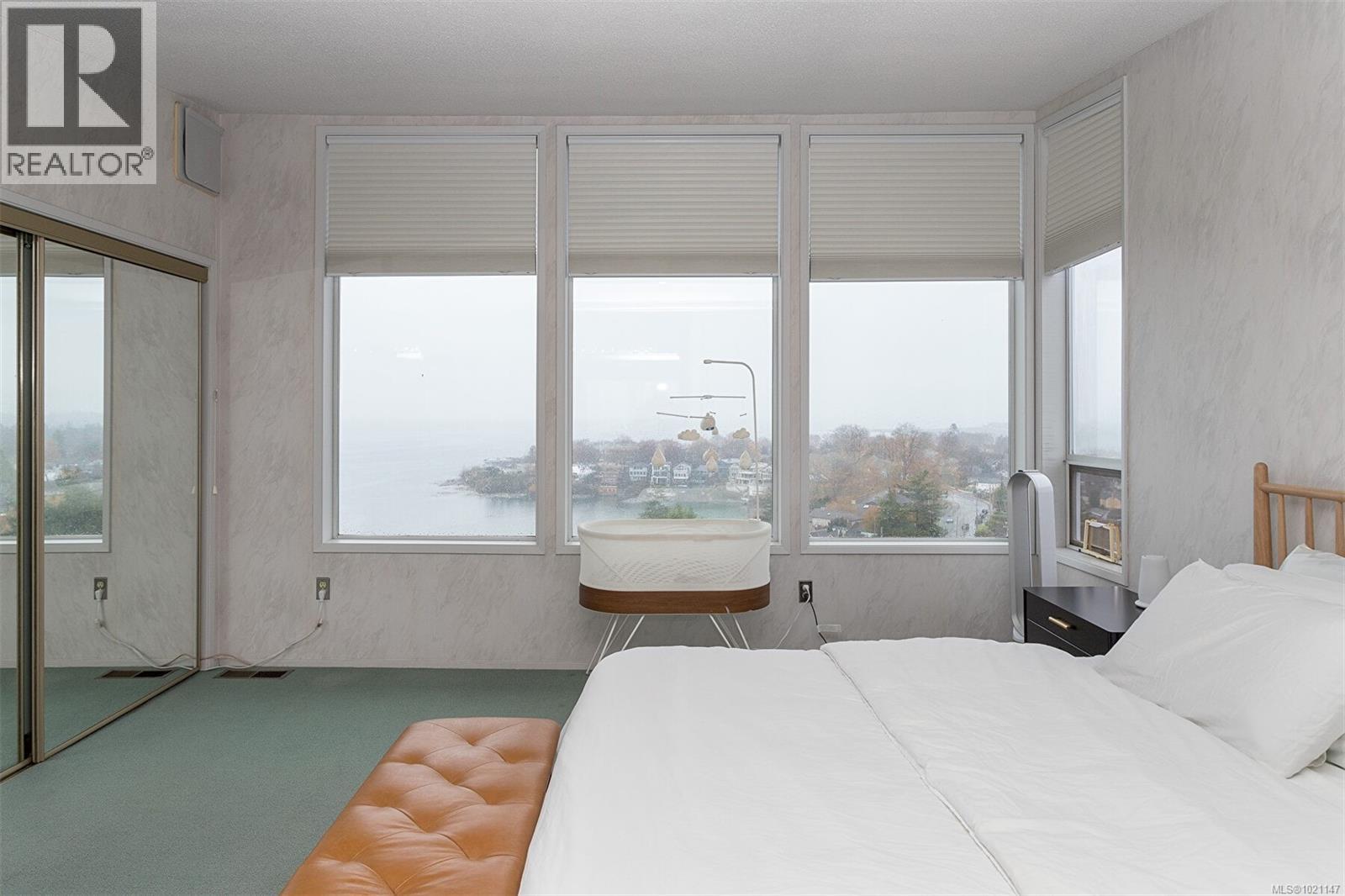  117 Barkley Terrace, Oak Bay