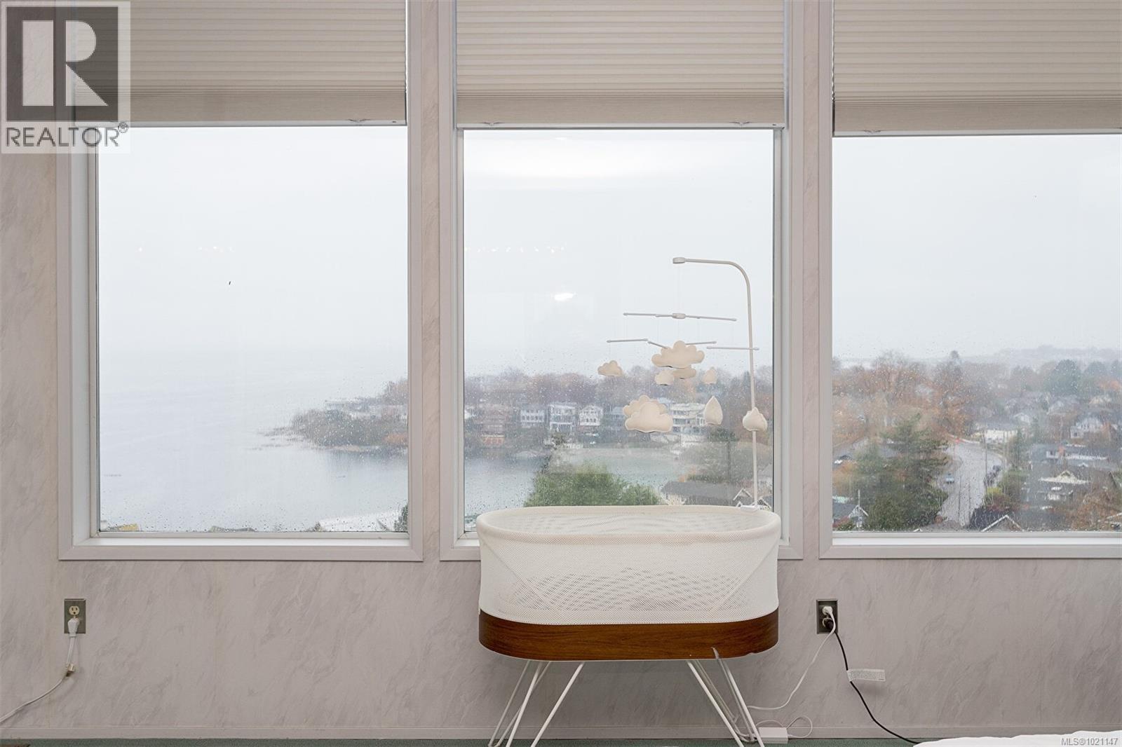  117 Barkley Terrace, Oak Bay