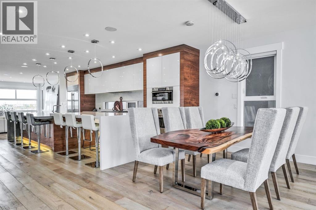 Single Family House for Sale in   Avenue NE Winston Heights/Mountview Calgary 