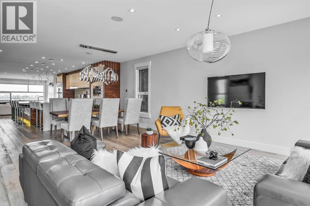 Single Family House for Sale in   Avenue NE Winston Heights/Mountview Calgary 