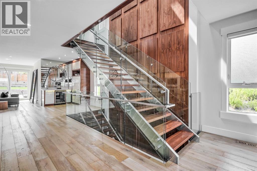 Single Family House for Sale in   Avenue NE Winston Heights/Mountview Calgary 