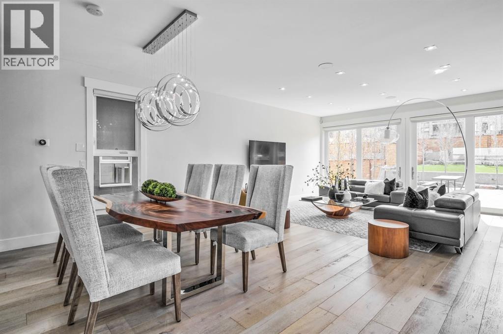 Single Family House for Sale in   Avenue NE Winston Heights/Mountview Calgary 