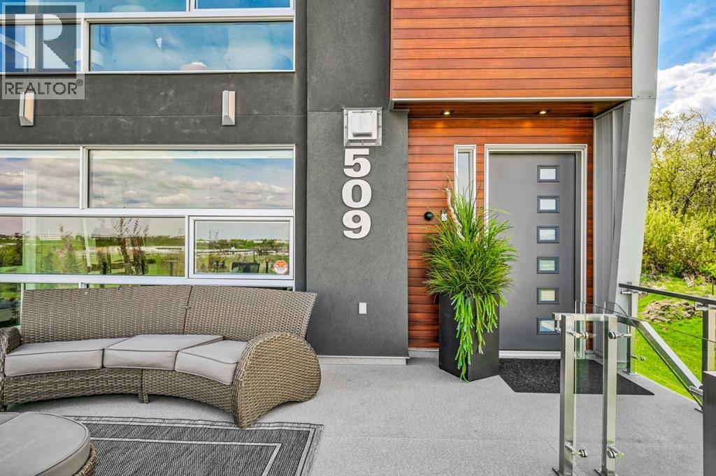 Single Family House for Sale in   Avenue NE Winston Heights/Mountview Calgary 