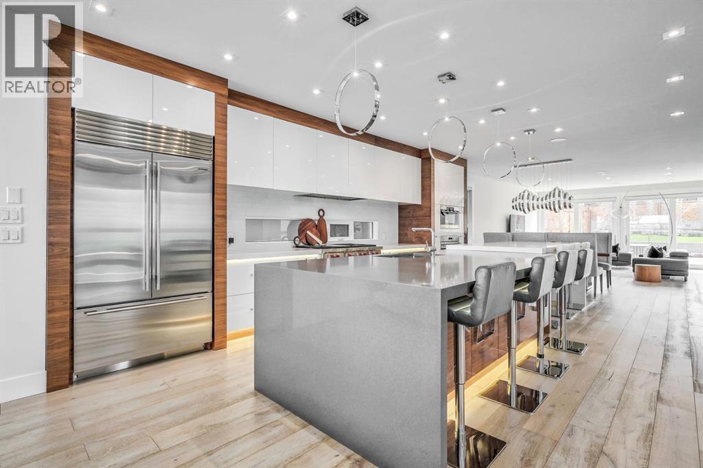 Single Family House for Sale in   Avenue NE Winston Heights/Mountview Calgary 