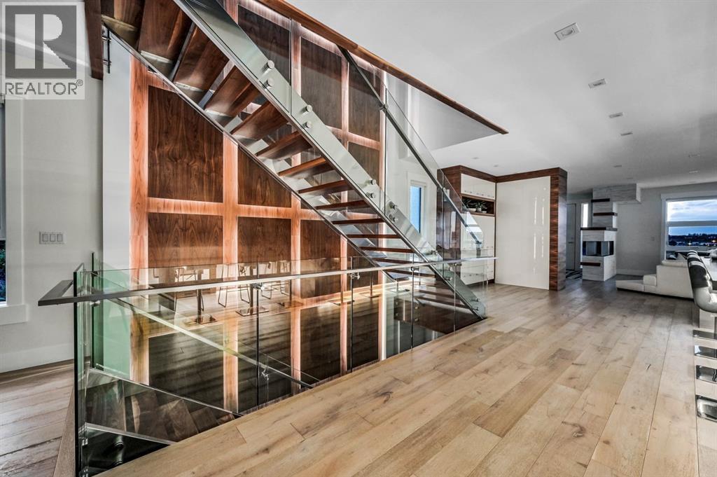 Single Family House for Sale in   Avenue NE Winston Heights/Mountview Calgary 