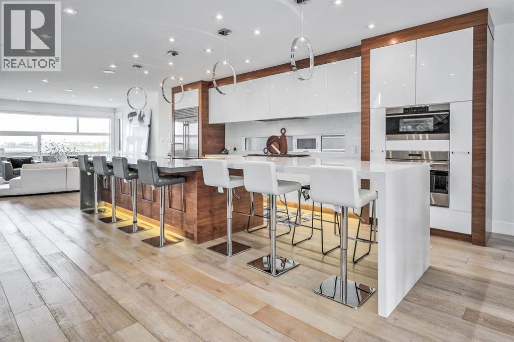 Single Family House for Sale in   Avenue NE Winston Heights/Mountview Calgary 