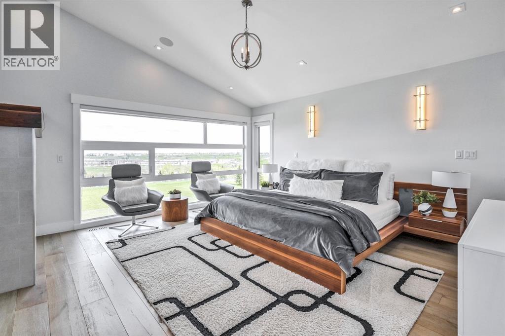 Single Family House for Sale in   Avenue NE Winston Heights/Mountview Calgary 