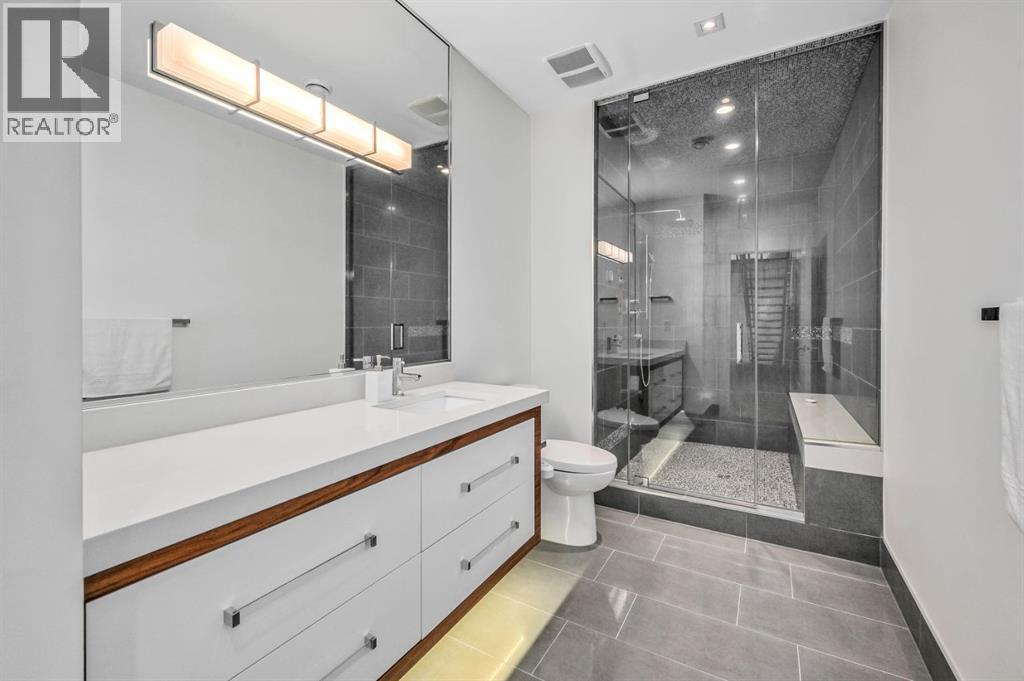 Single Family House for Sale in   Avenue NE Winston Heights/Mountview Calgary 