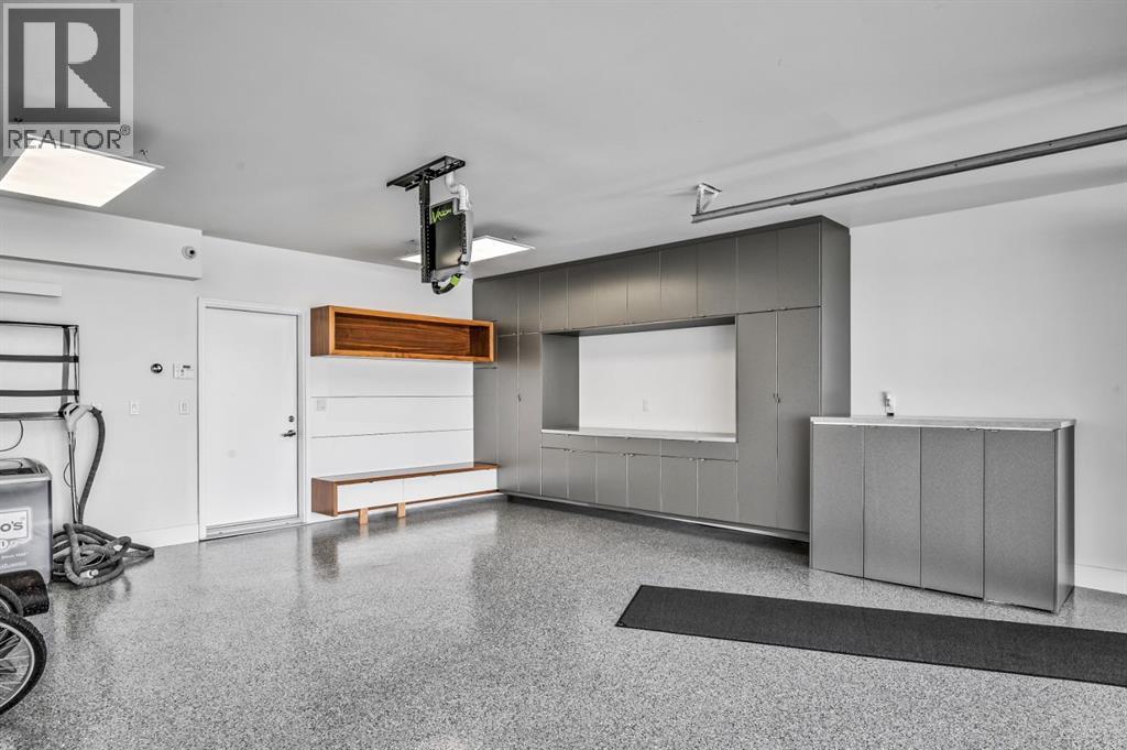 509 31 Avenue NE, Calgary, Alberta