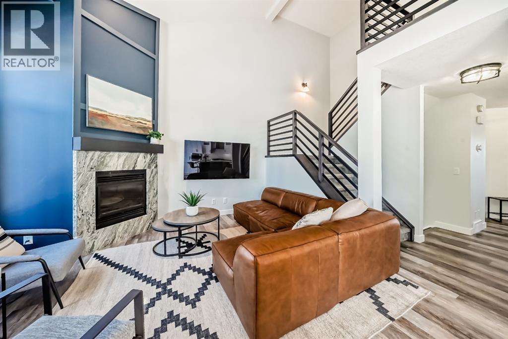 Single Family House for Sale in  Sandringham Place NW Sandstone Valley Calgary 