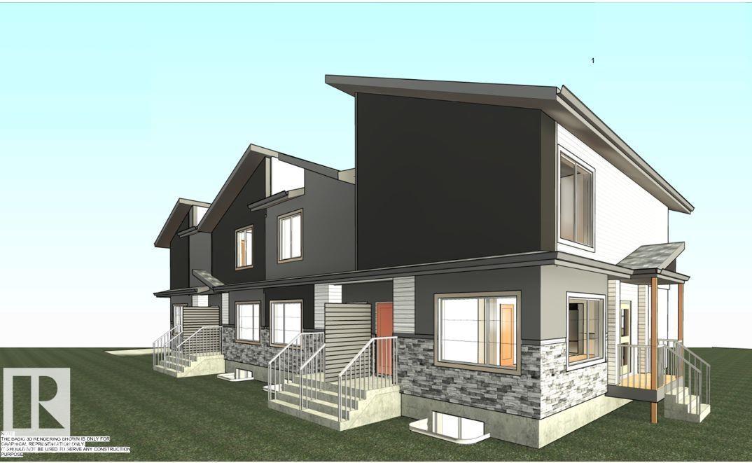 16423 99A AV NW, Edmonton