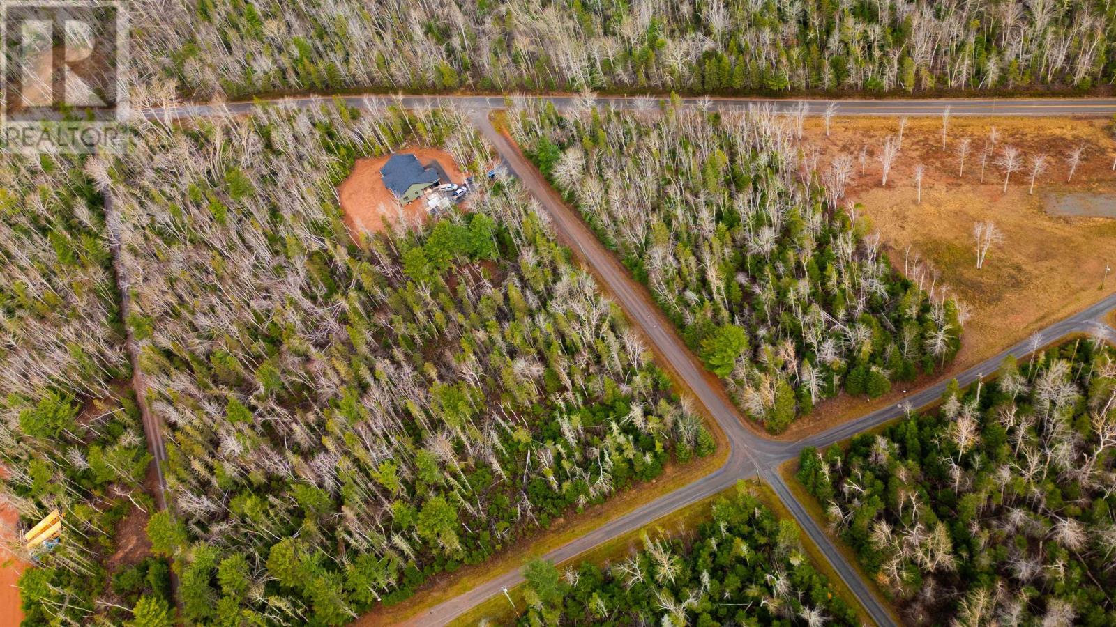 Michael Dean Lane, Brudenell Commons Subdivision - Photo 2 of 11, Brudenell, Prince Edward Island
