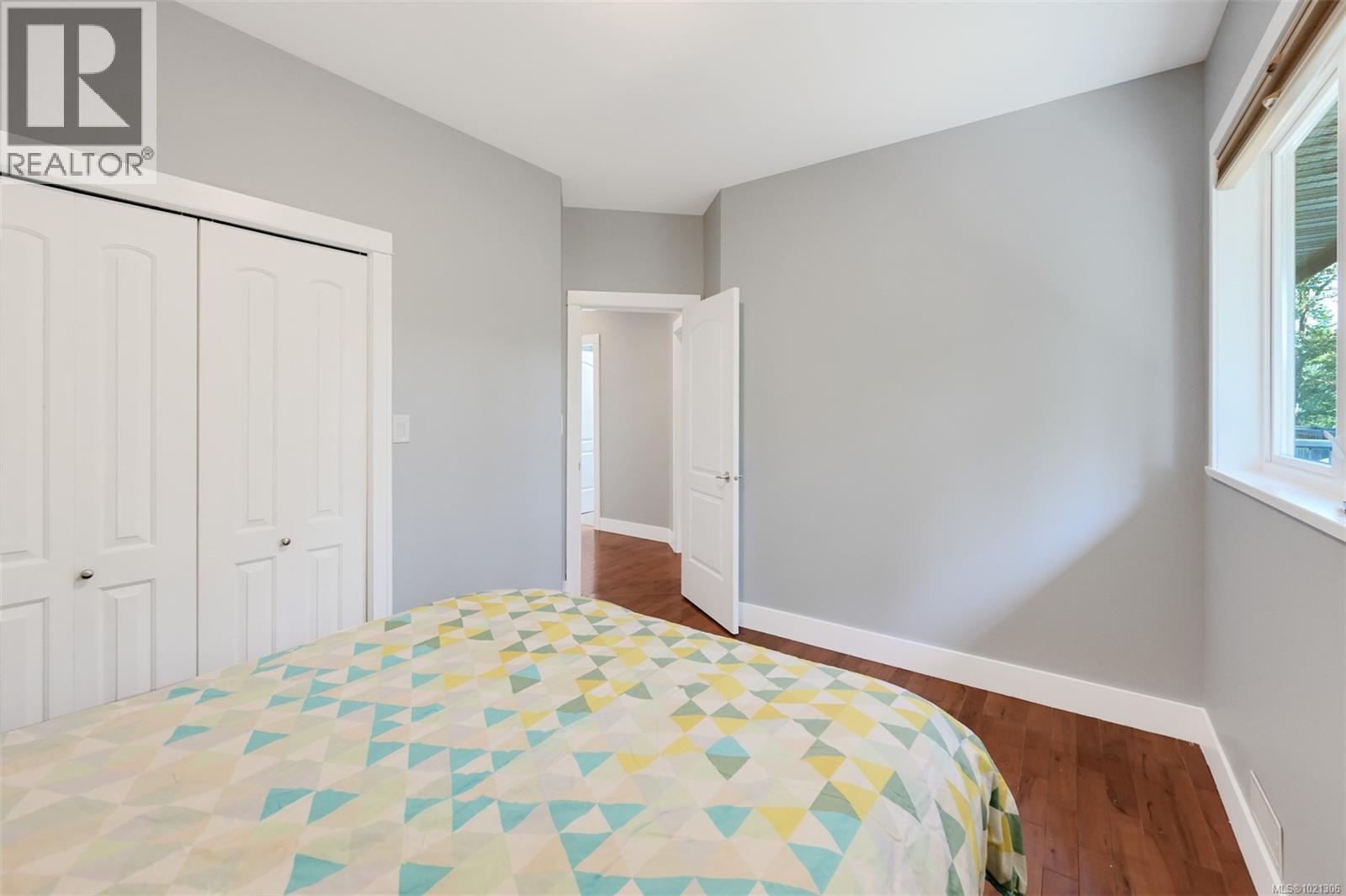  6799 Jedora Drive, Central Saanich