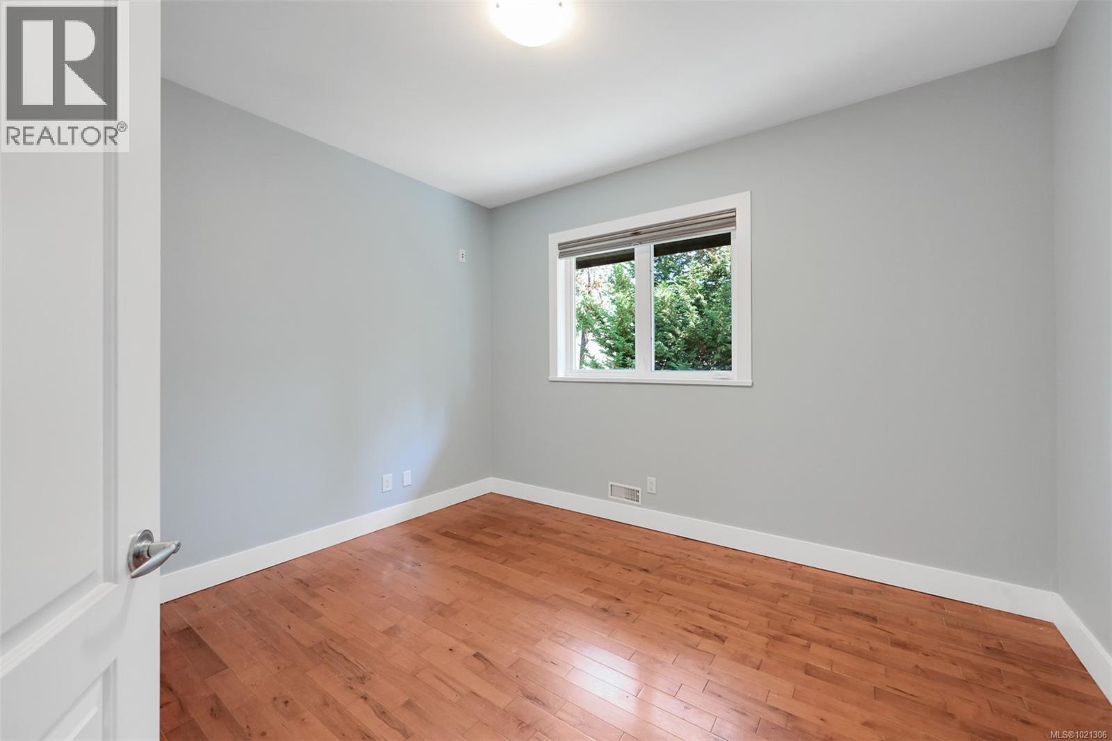  6799 Jedora Drive, Central Saanich