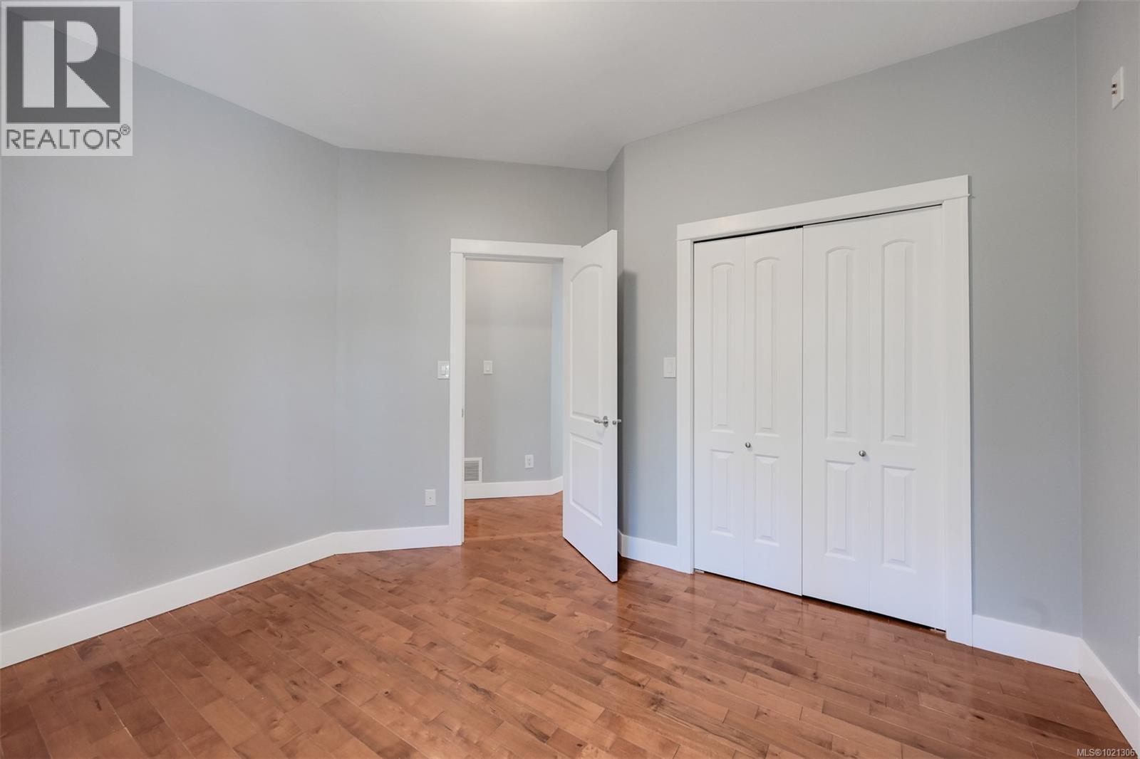  6799 Jedora Drive, Central Saanich