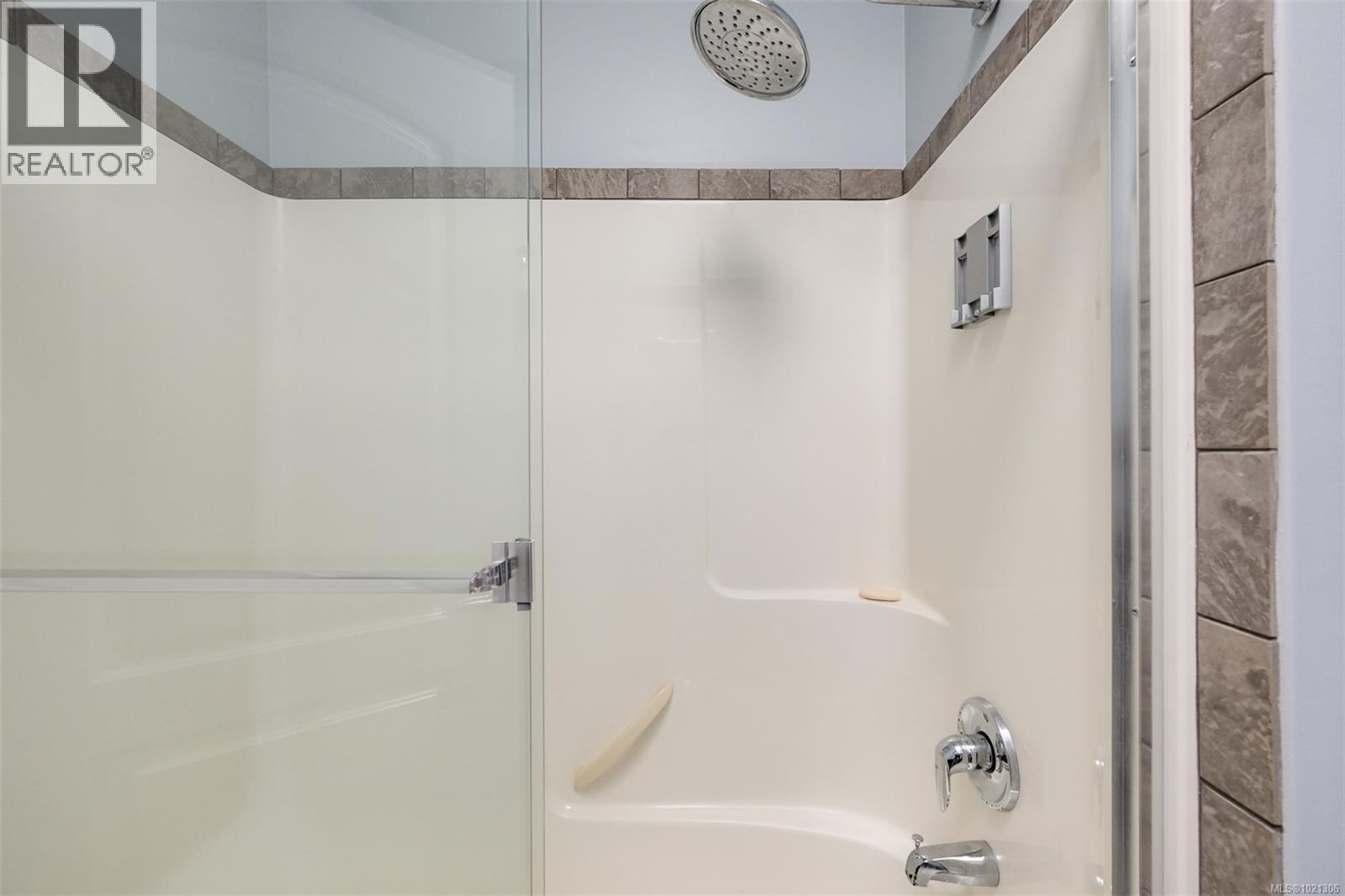  6799 Jedora Drive, Central Saanich