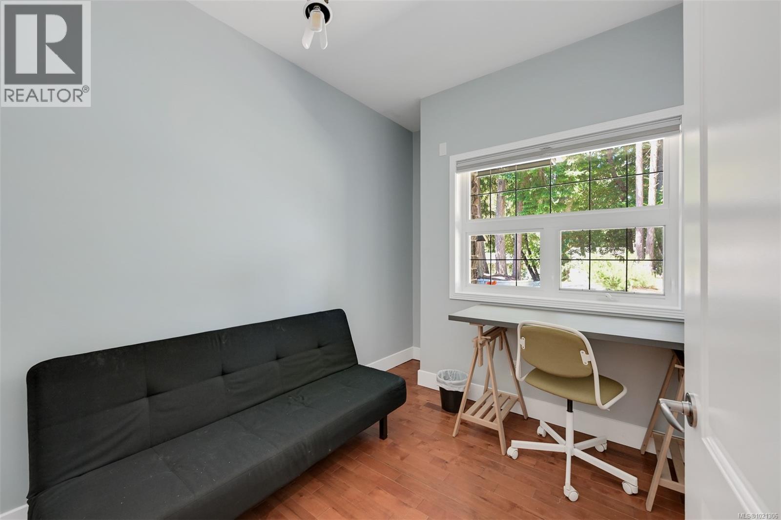  6799 Jedora Drive, Central Saanich