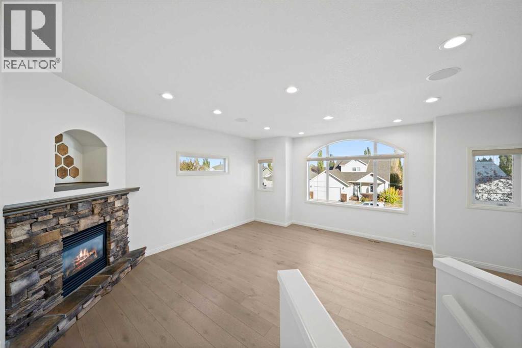 116 Allwright Close, Red Deer