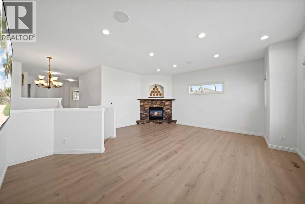 116 Allwright Close, Red Deer