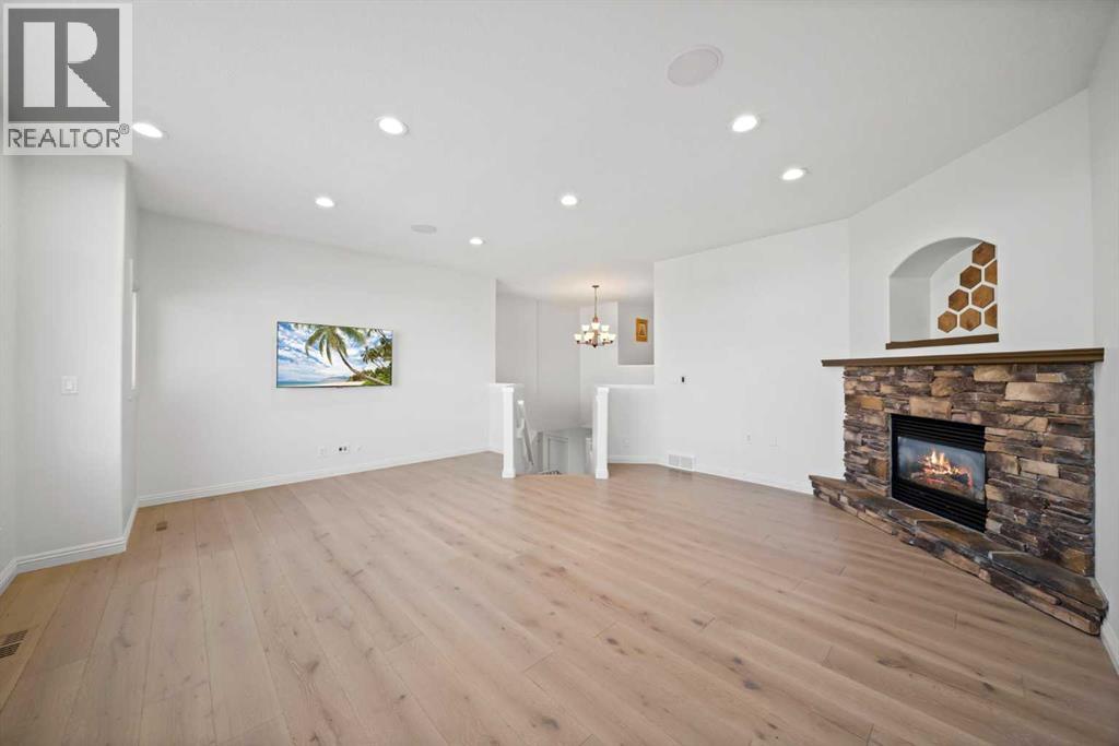 116 Allwright Close, Red Deer