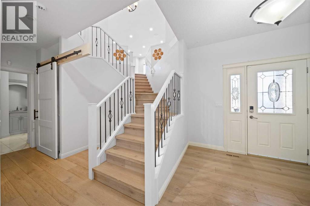 116 Allwright Close, Red Deer