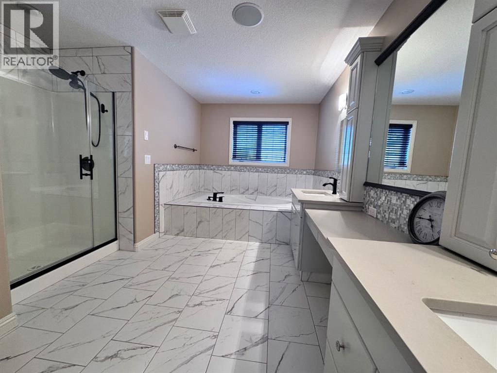 116 Allwright Close, Red Deer