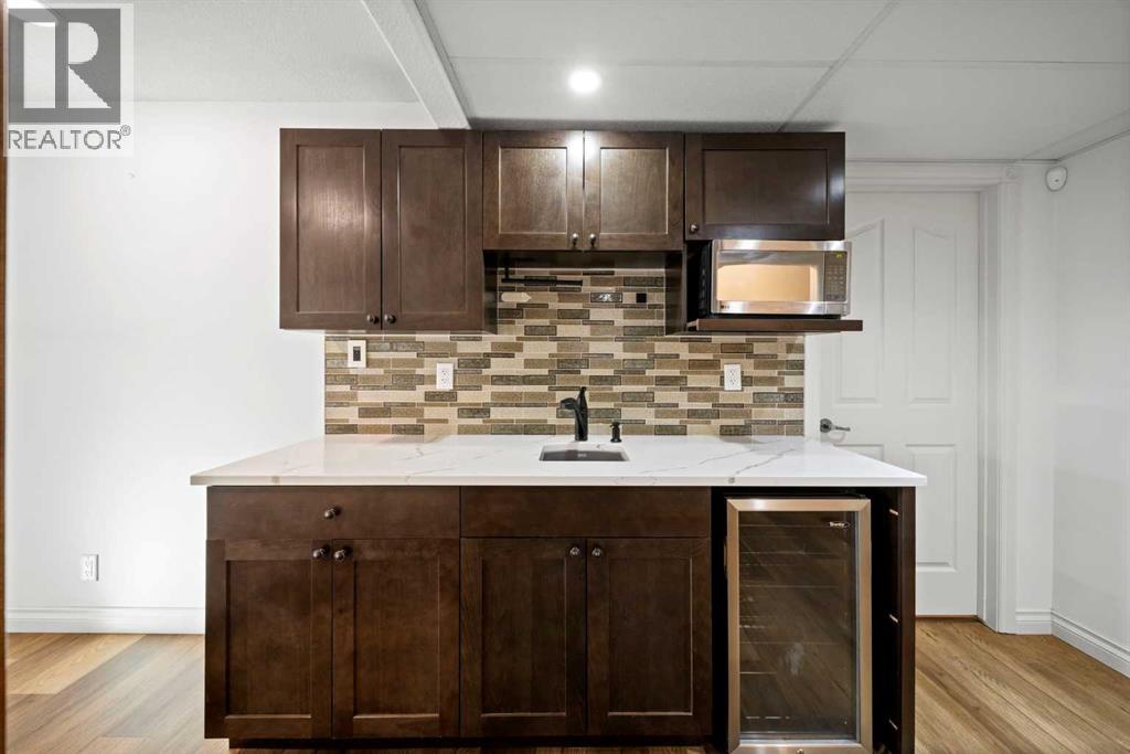 116 Allwright Close, Red Deer