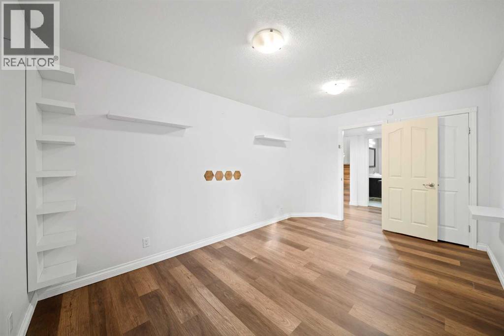 116 Allwright Close, Red Deer