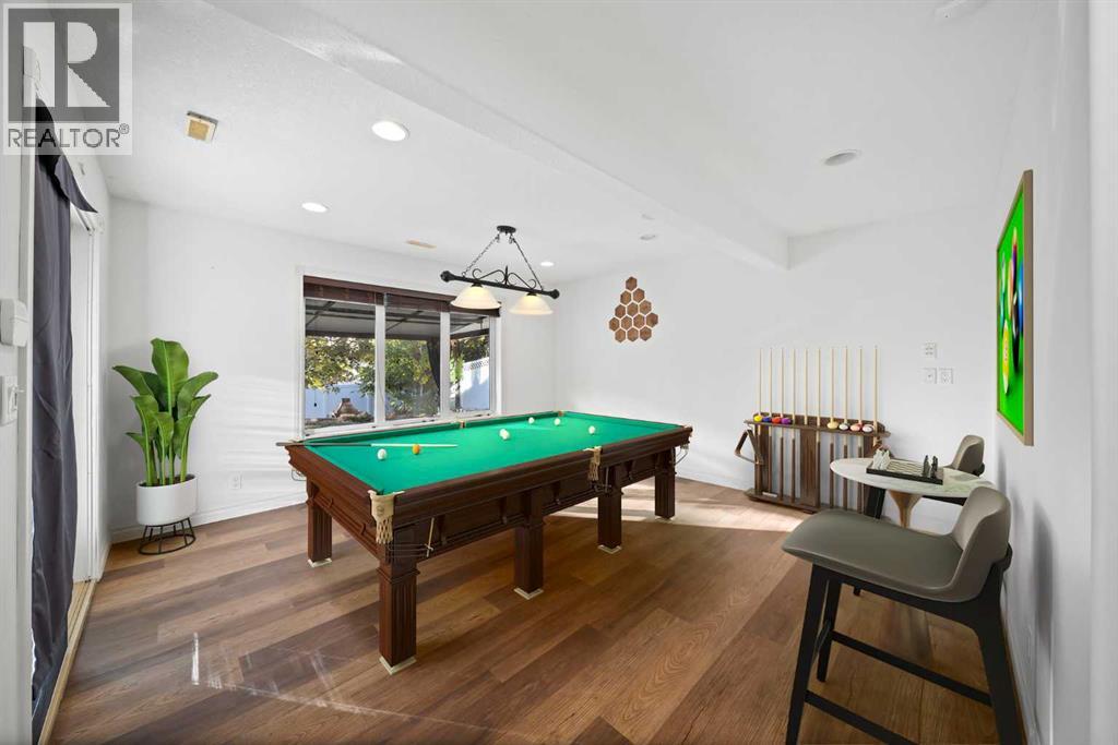 116 Allwright Close, Red Deer