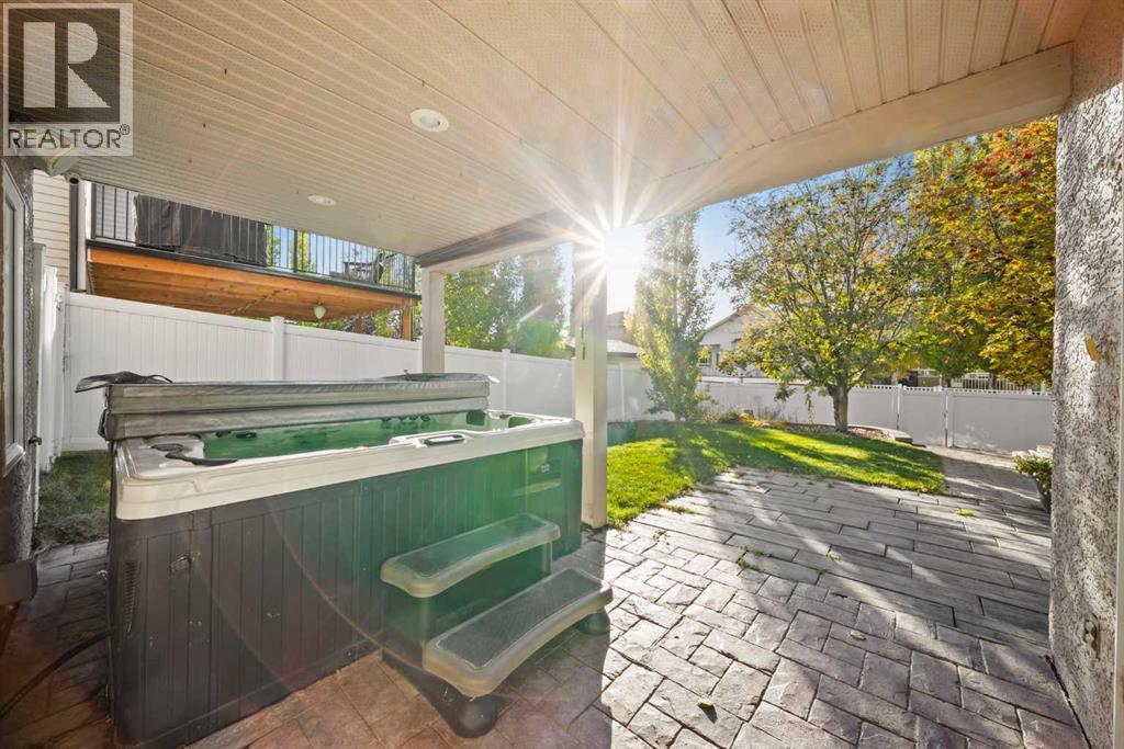 116 Allwright Close, Red Deer