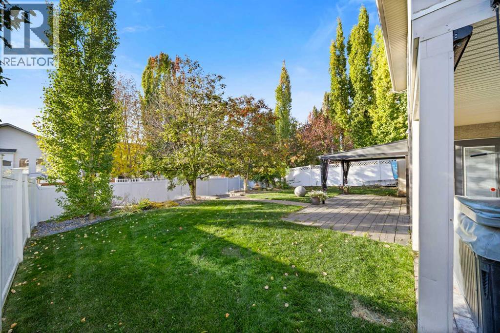 116 Allwright Close, Red Deer