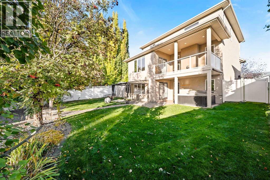 116 Allwright Close, Red Deer