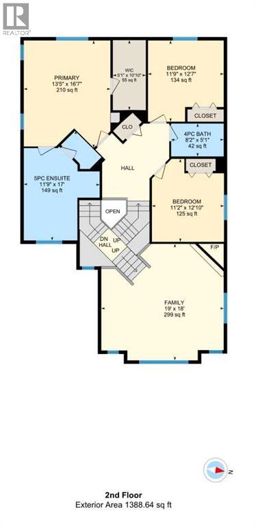 116 Allwright Close, Red Deer