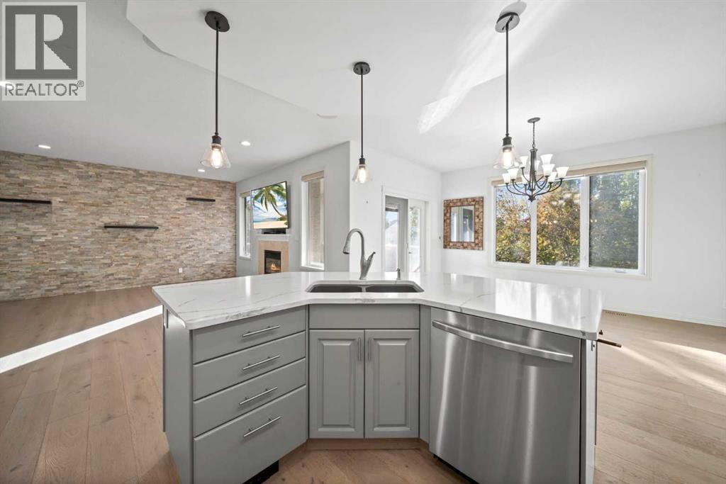 116 Allwright Close, Red Deer