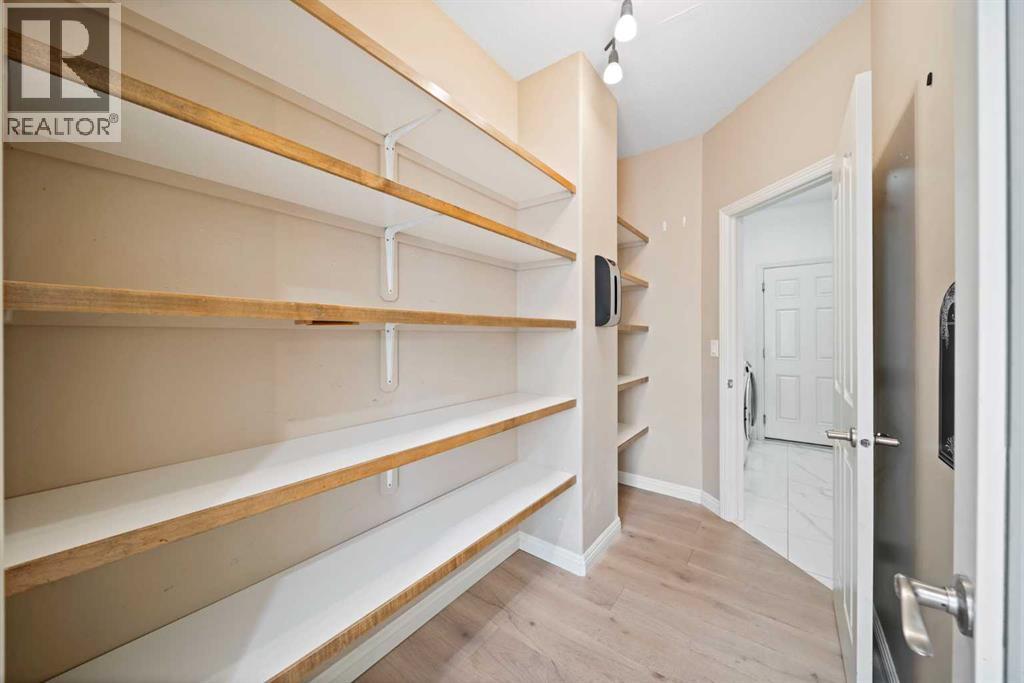 116 Allwright Close, Red Deer