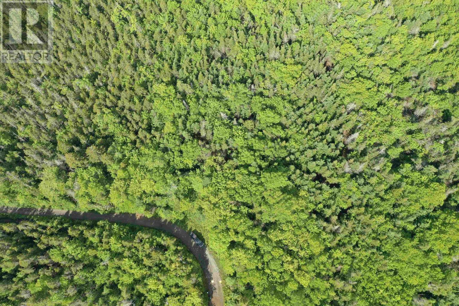 Property photo of Grant 16738 Moser River North Road