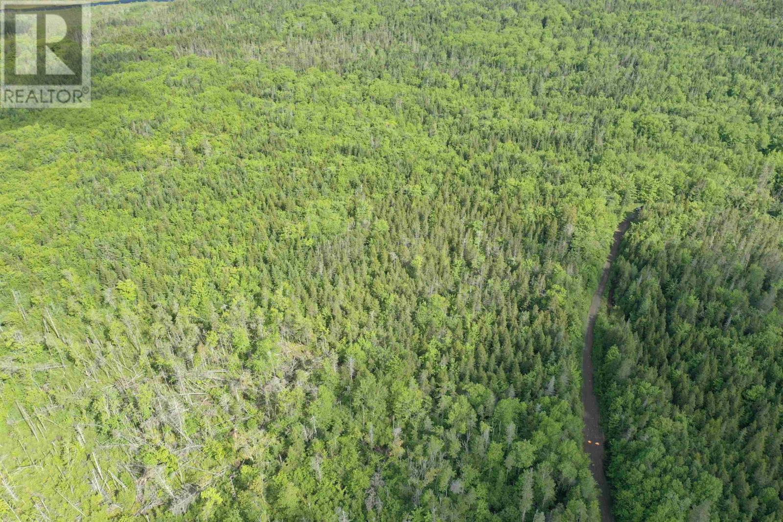 Property 1 of 19 of Grant 16738 Moser River North Road