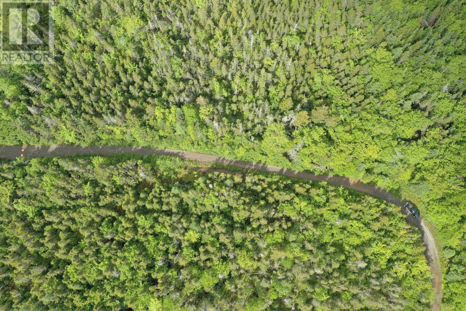 Property 3 of 19 of Grant 16738 Moser River North Road