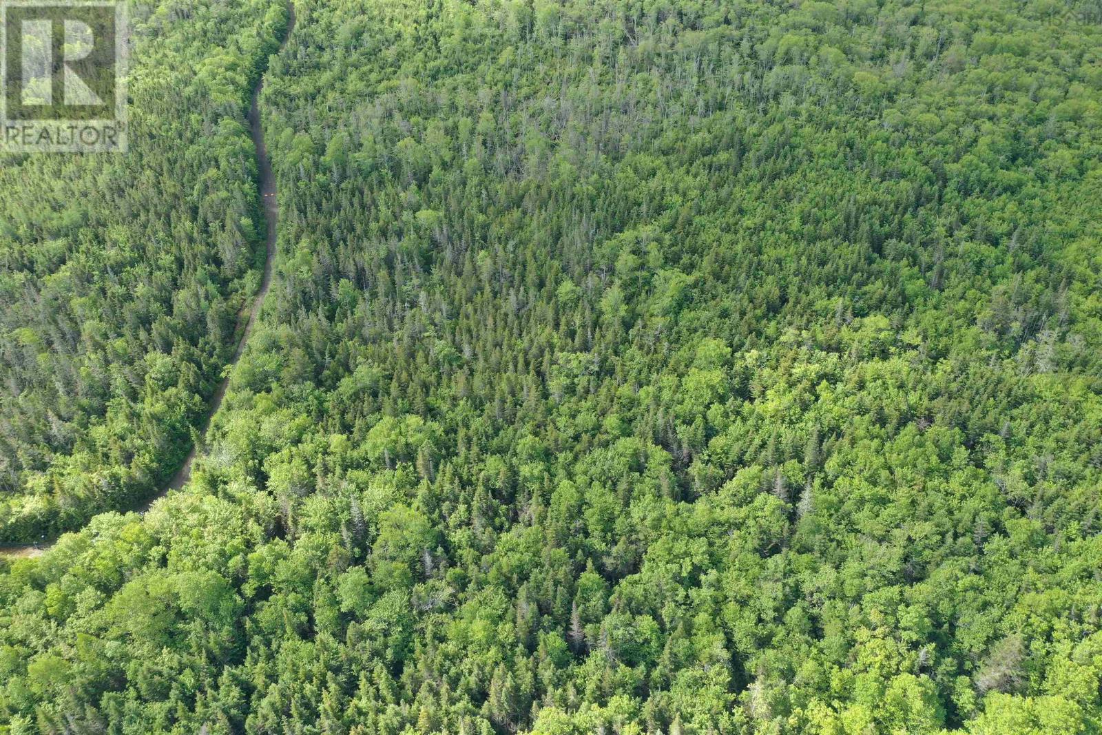 Property 12 of 19 of Grant 16738 Moser River North Road