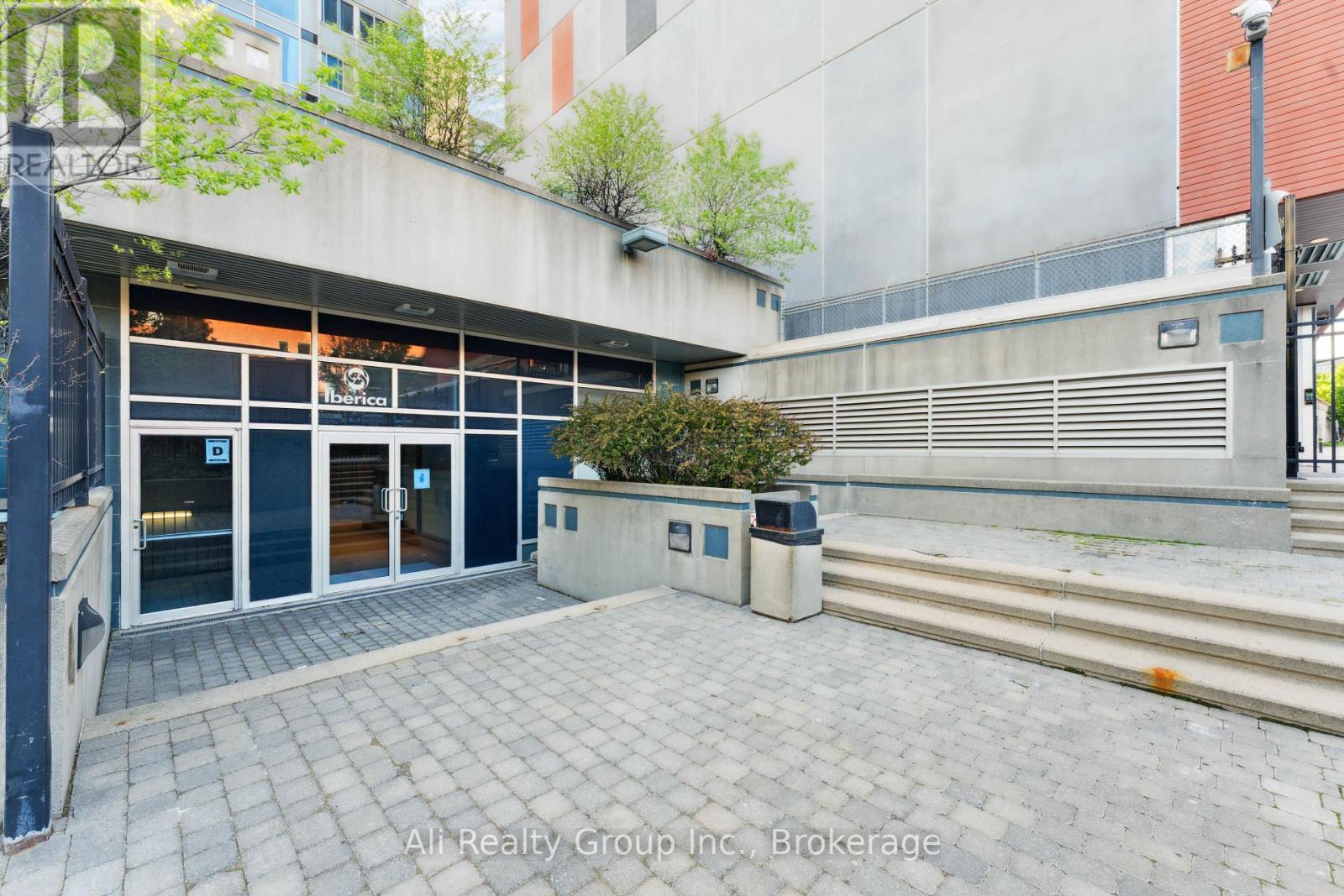 Office for Rent in Ottawa – 101 – 160 GEORGE STREET, Ottawa – MLS# X12584284 - Image 20