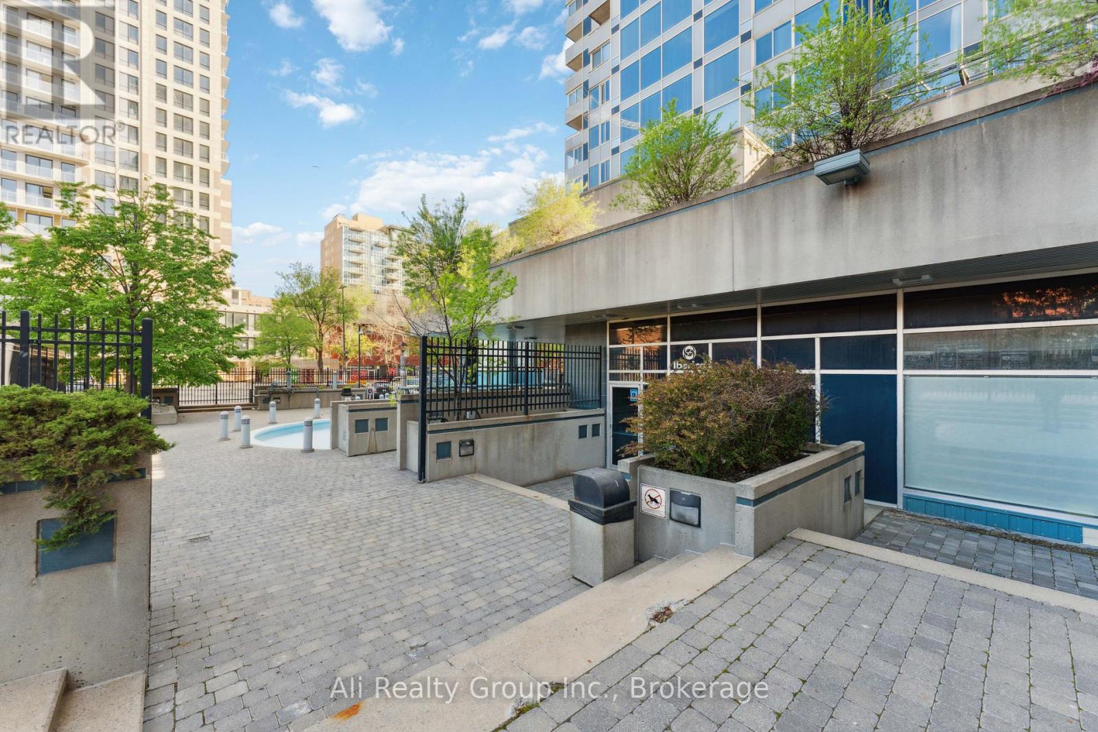 Office for Rent in Ottawa – 101 – 160 GEORGE STREET, Ottawa – MLS# X12584284 - Image 12