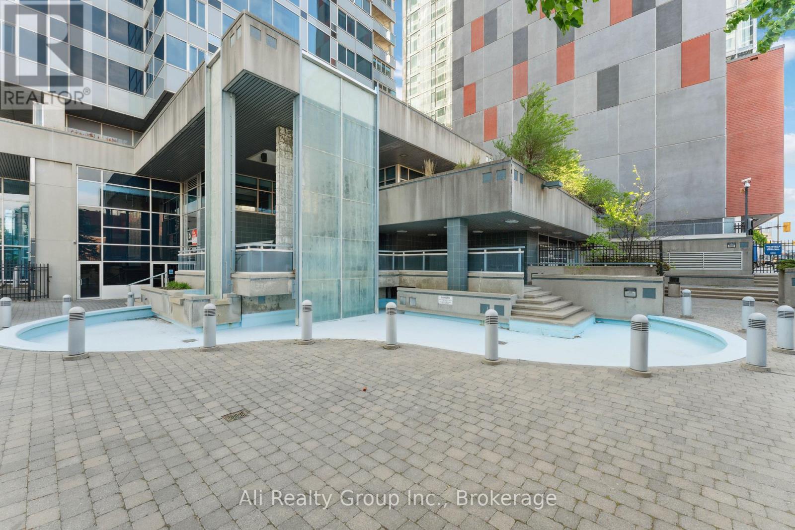 Office for Rent in Ottawa – 101 – 160 GEORGE STREET, Ottawa – MLS# X12584284 - Image 18