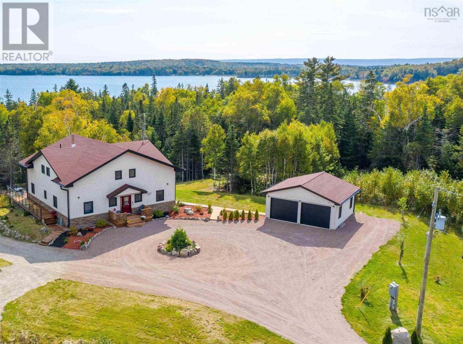 256 Redbird Drive - 1