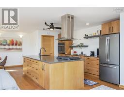 Bedroom - 256 Redbird Drive, Big Harbour, NS B0E2Y0 Photo 10