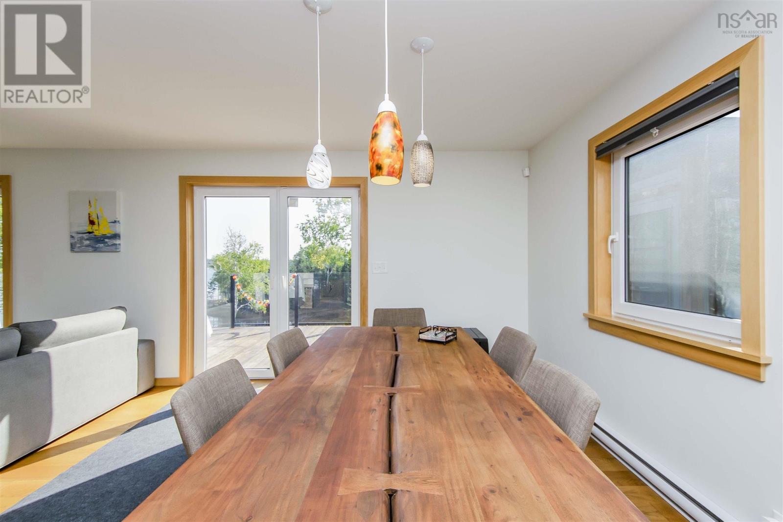 256 Redbird Drive - 13
