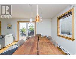 4pc Bathroom - 256 Redbird Drive, Big Harbour, NS B0E2Y0 Photo 13