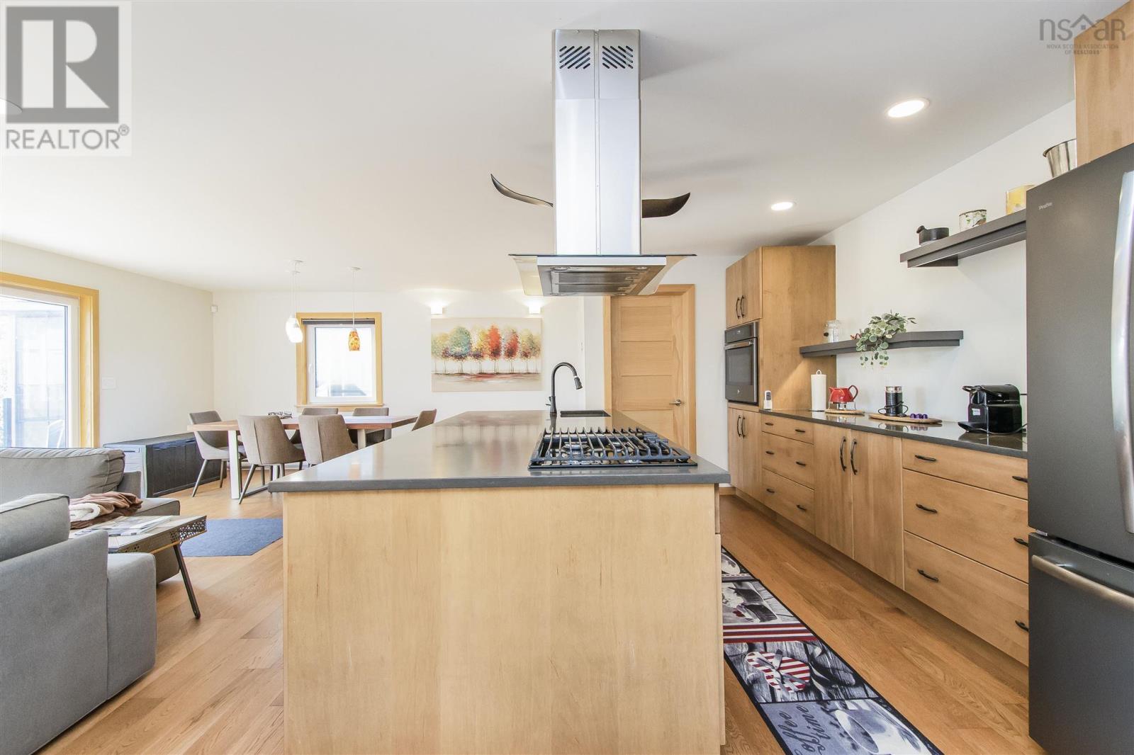 256 Redbird Drive - 11