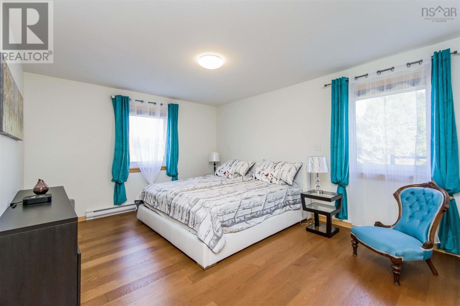 256 Redbird Drive - 17