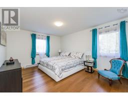 256 Redbird Drive, Big Harbour, NS B0E2Y0 Photo 17