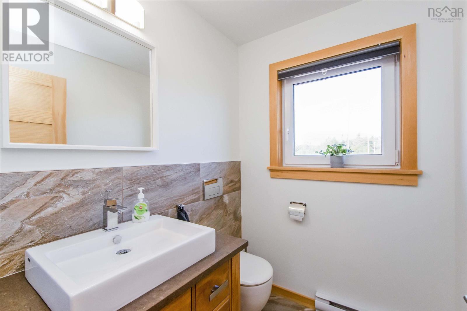 256 Redbird Drive - 20